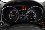 mitsubishi-asx-2017-diesel-1560cc