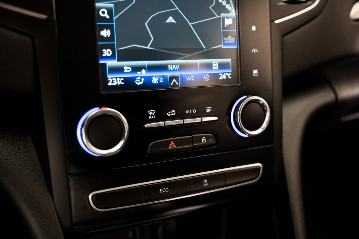 renault-megane-2021-diesel-1461cc