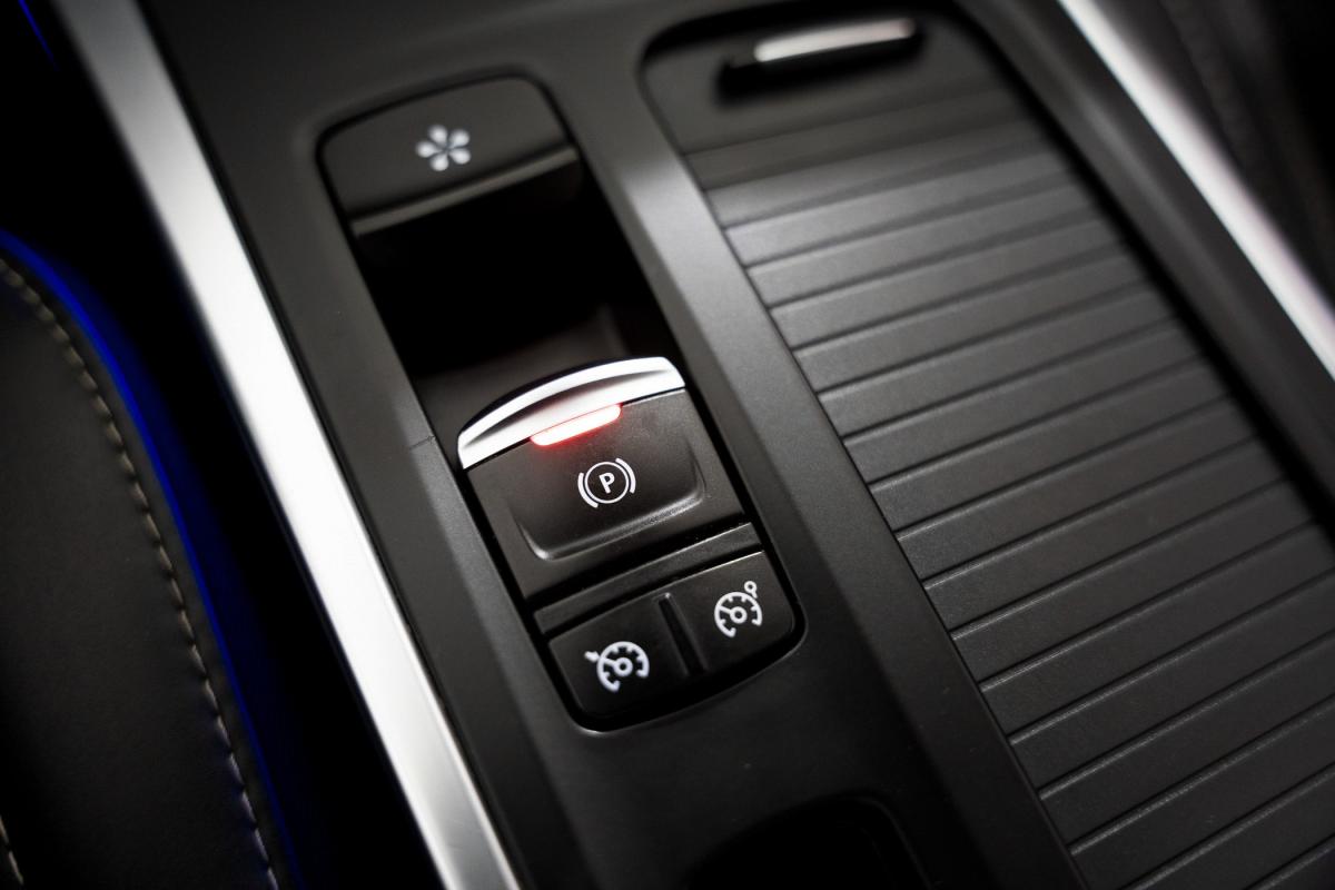 renault-megane-2021-diesel-1461cc
