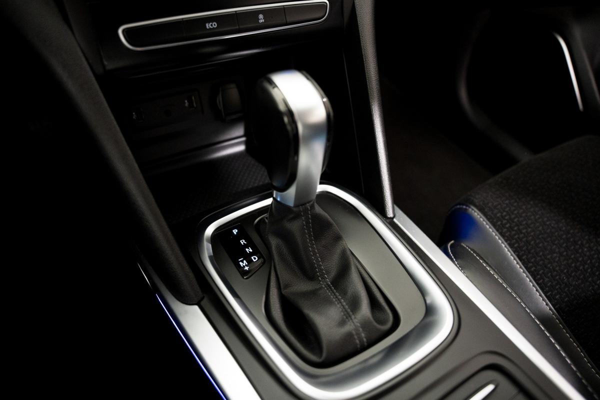 renault-megane-2021-diesel-1461cc