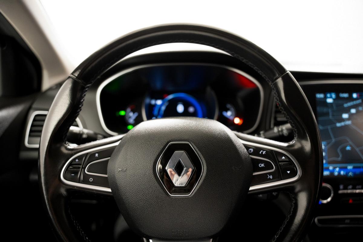 renault-megane-2021-diesel-1461cc
