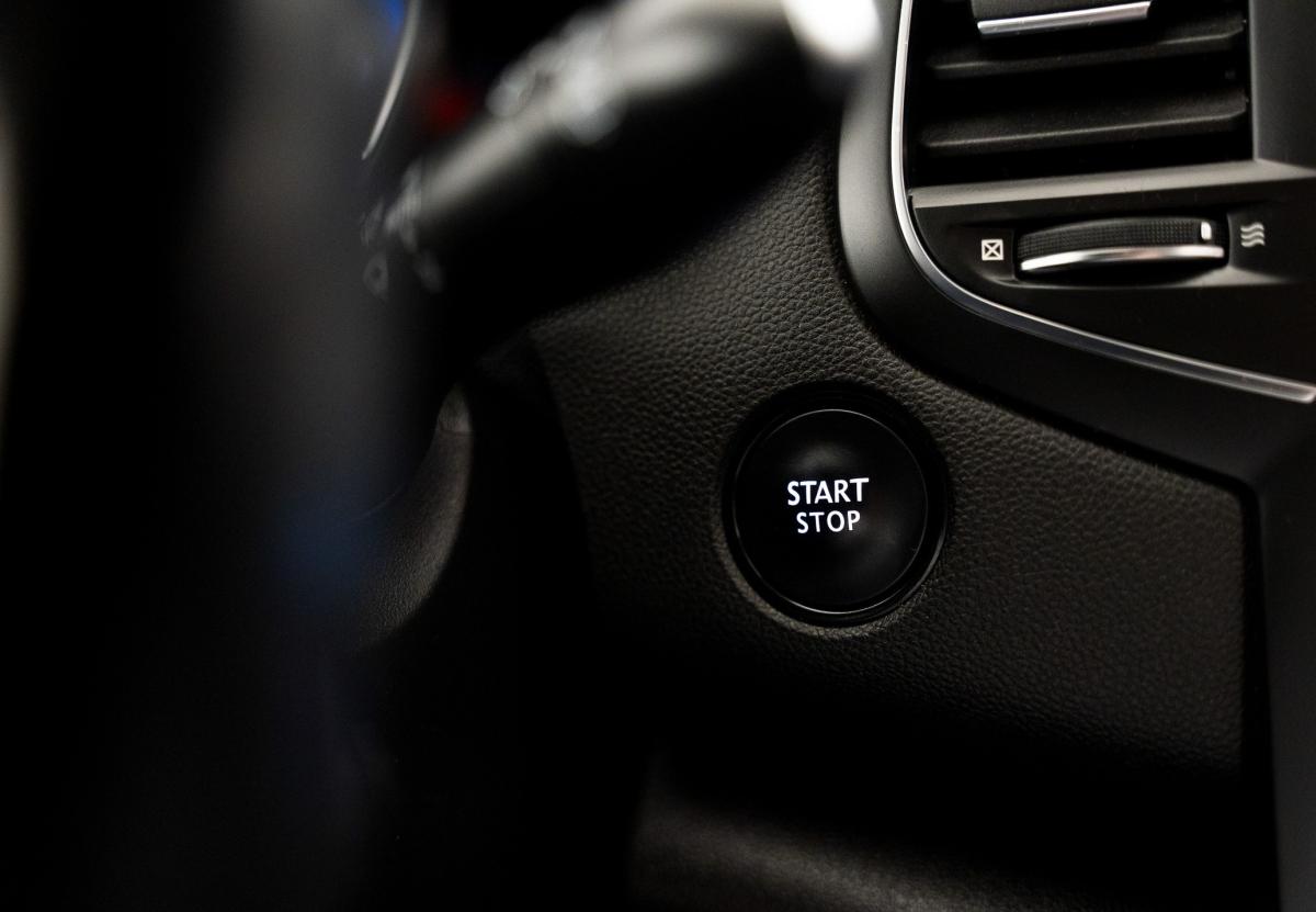 renault-megane-2021-diesel-1461cc