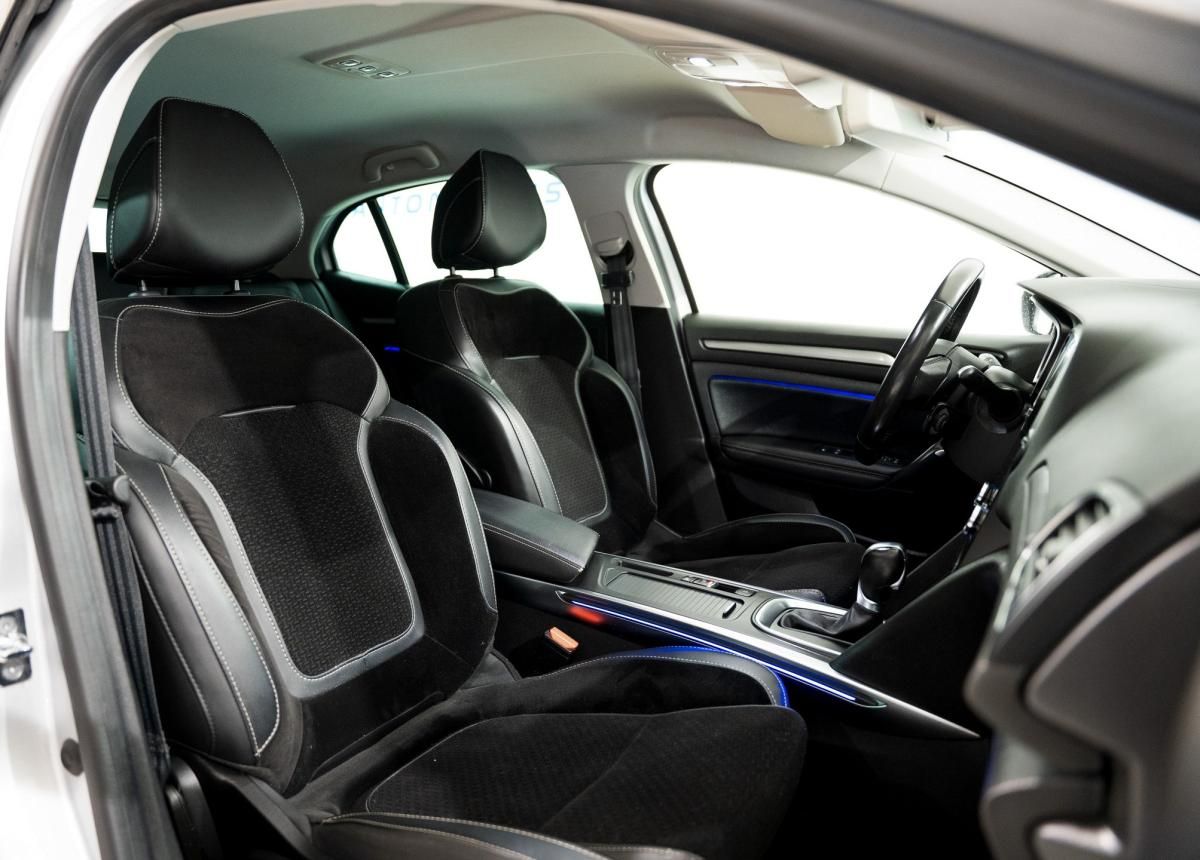 renault-megane-2021-diesel-1461cc