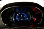 renault-megane-2021-diesel-1461cc