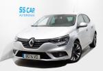 renault-megane-2021-diesel-1461cc