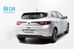 renault-megane-2021-diesel-1461cc