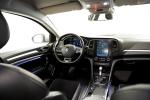 renault-megane-2021-diesel-1461cc