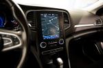 renault-megane-2021-diesel-1461cc