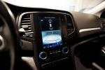 renault-megane-2021-diesel-1461cc