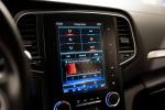 renault-megane-2021-diesel-1461cc