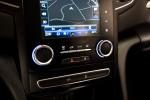 renault-megane-2021-diesel-1461cc