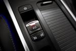 renault-megane-2021-diesel-1461cc