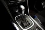 renault-megane-2021-diesel-1461cc