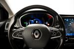 renault-megane-2021-diesel-1461cc