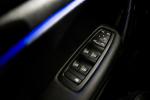 renault-megane-2021-diesel-1461cc