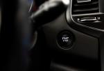 renault-megane-2021-diesel-1461cc
