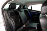 renault-megane-2021-diesel-1461cc