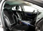 renault-megane-2021-diesel-1461cc