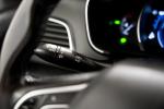 renault-megane-2021-diesel-1461cc