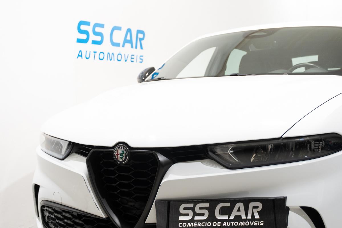 alfa-romeo-tonale-2022-gasolina-1469cc