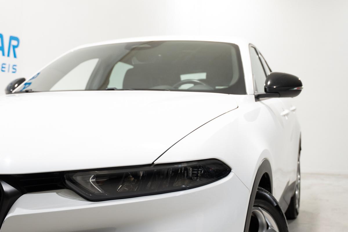 alfa-romeo-tonale-2022-gasolina-1469cc