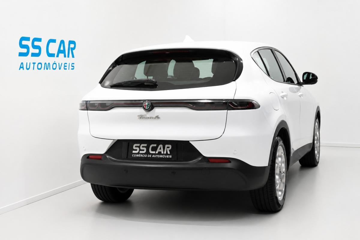 alfa-romeo-tonale-2022-gasolina-1469cc
