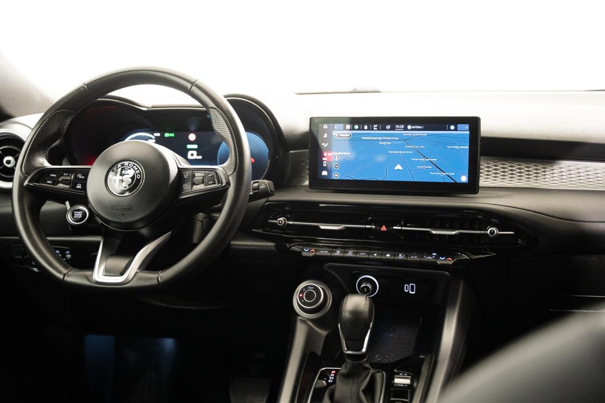 alfa-romeo-tonale-2022-gasolina-1469cc
