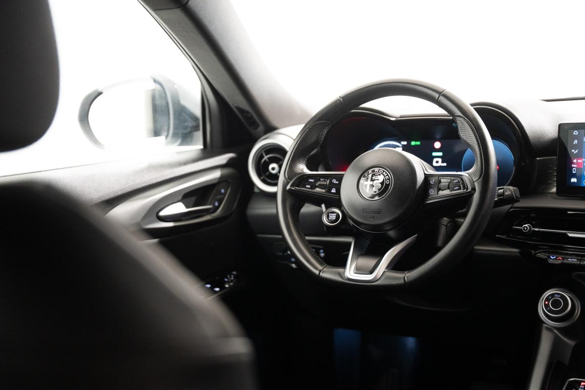 alfa-romeo-tonale-2022-gasolina-1469cc