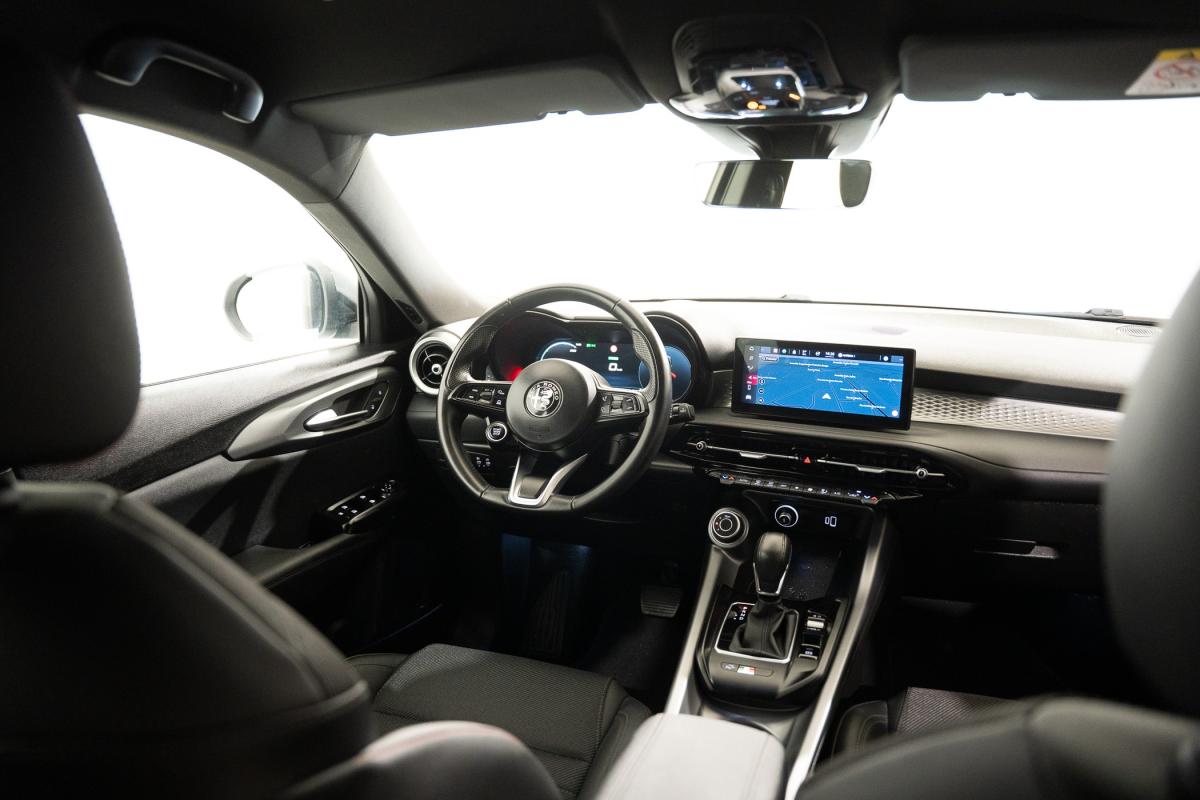 alfa-romeo-tonale-2022-gasolina-1469cc