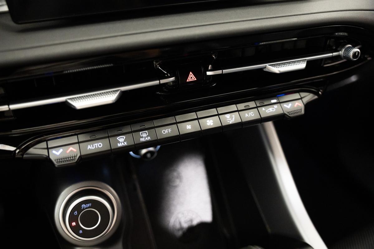 alfa-romeo-tonale-2022-gasolina-1469cc