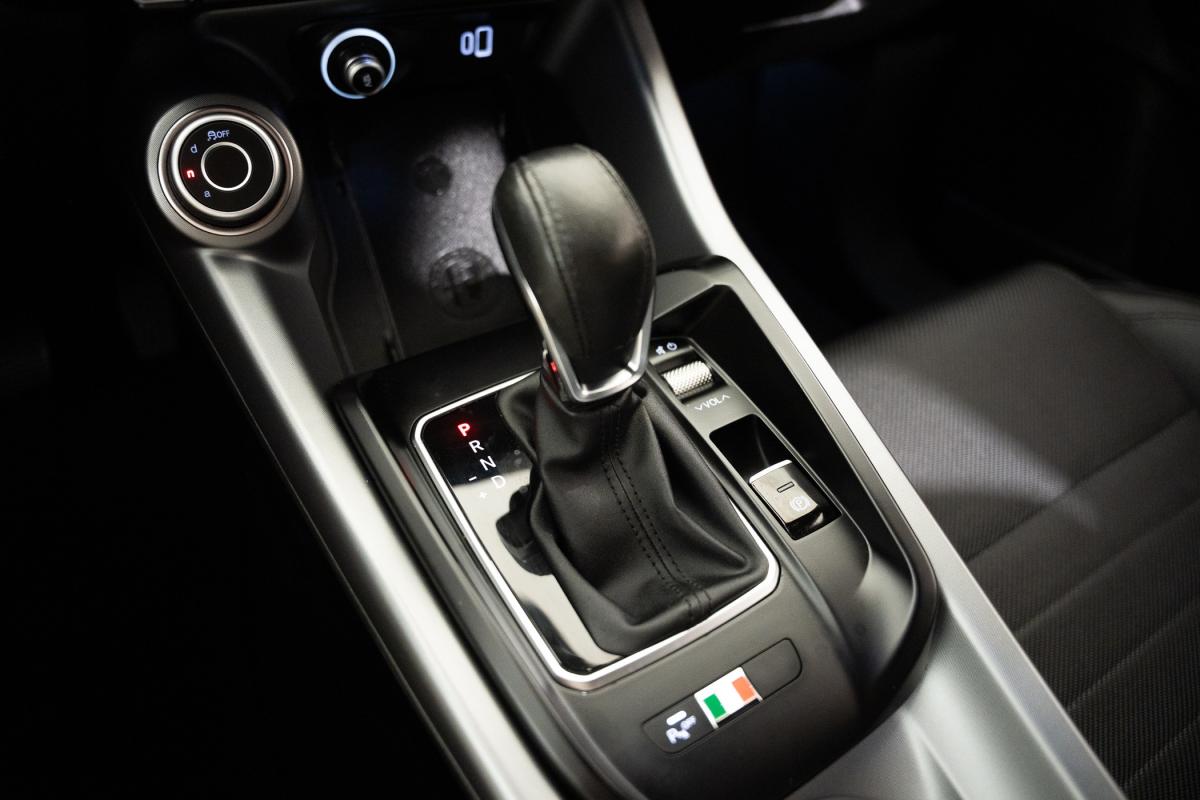 alfa-romeo-tonale-2022-gasolina-1469cc