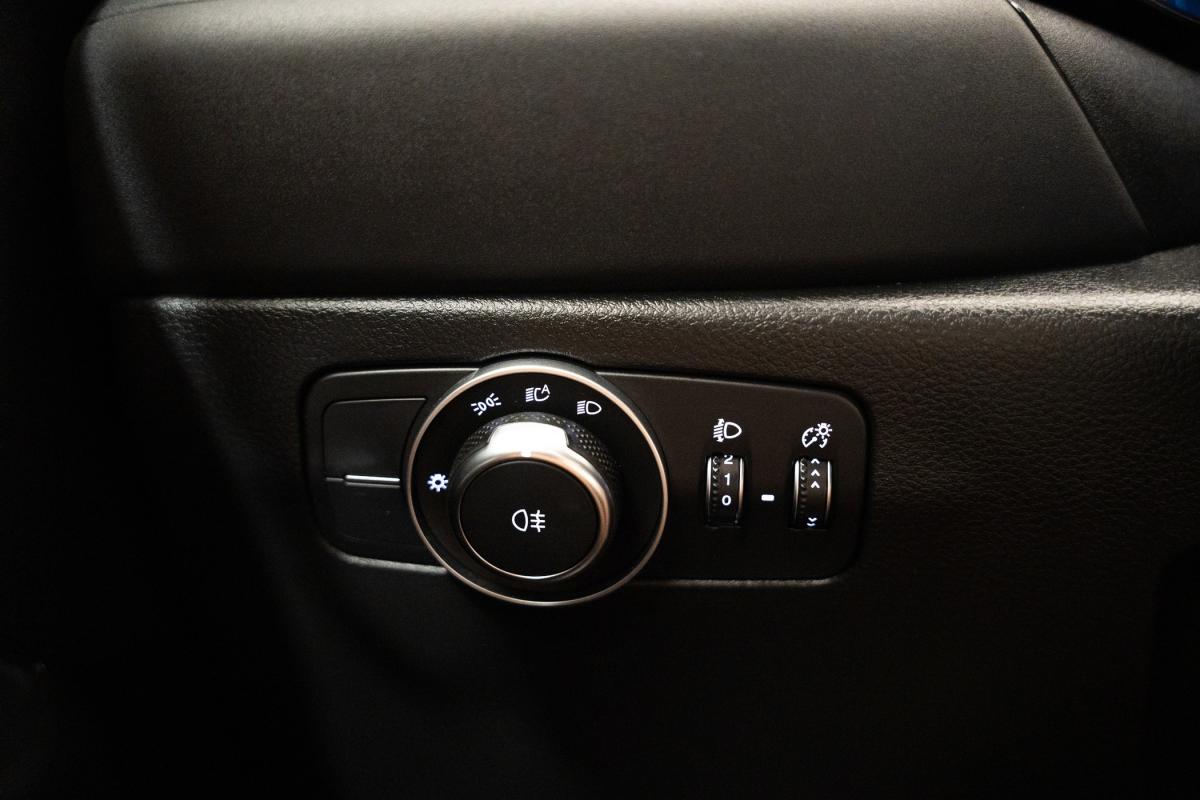 alfa-romeo-tonale-2022-gasolina-1469cc
