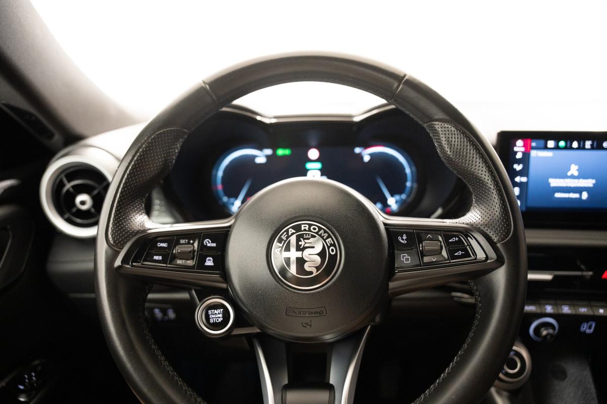 alfa-romeo-tonale-2022-gasolina-1469cc