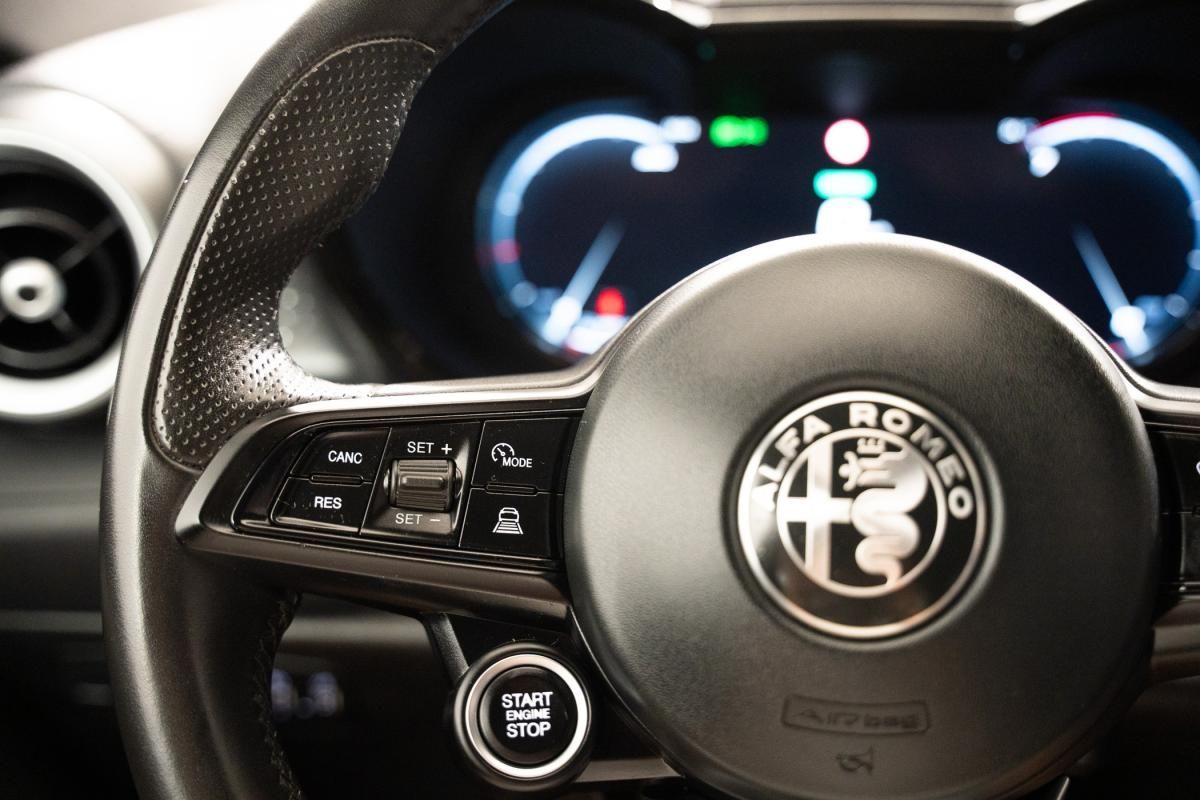 alfa-romeo-tonale-2022-gasolina-1469cc