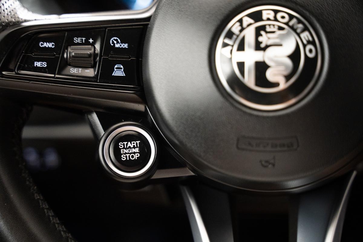 alfa-romeo-tonale-2022-gasolina-1469cc