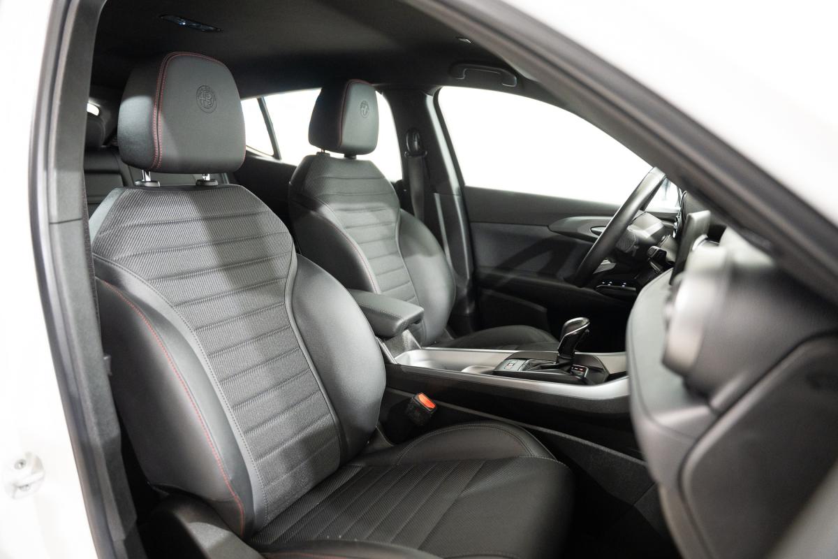alfa-romeo-tonale-2022-gasolina-1469cc