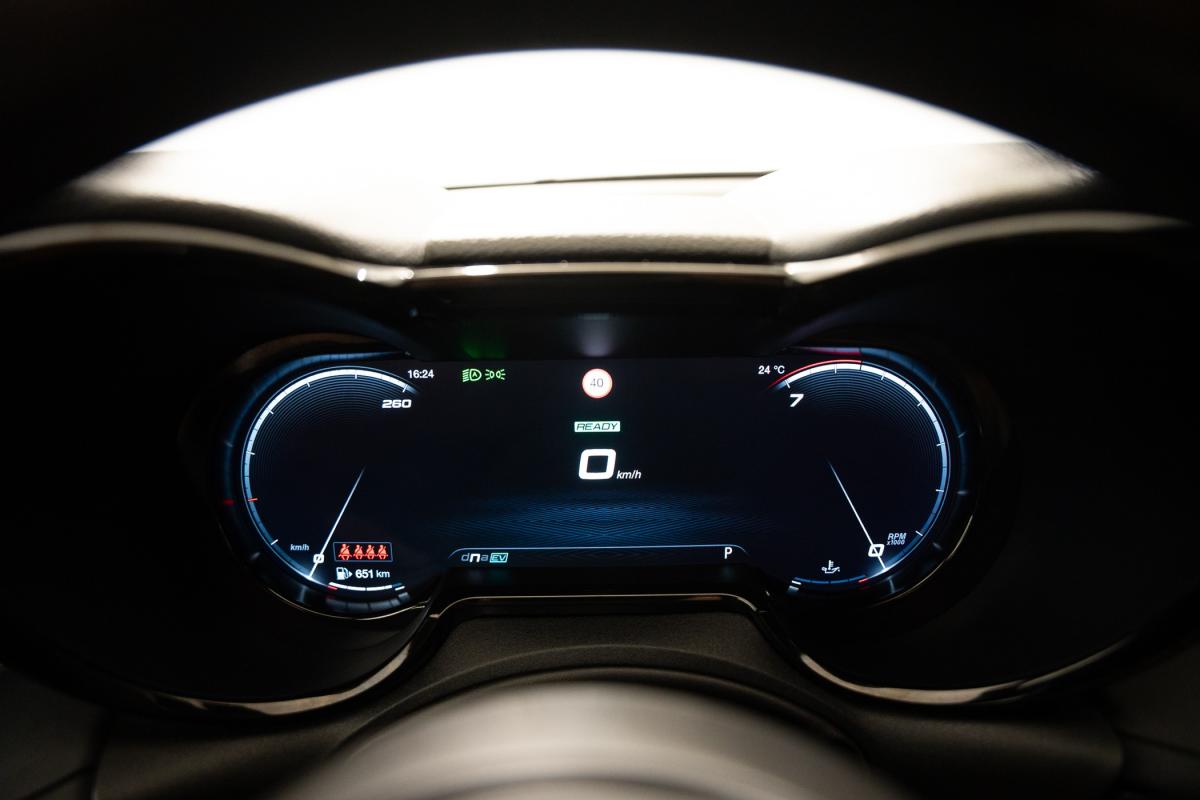 alfa-romeo-tonale-2022-gasolina-1469cc