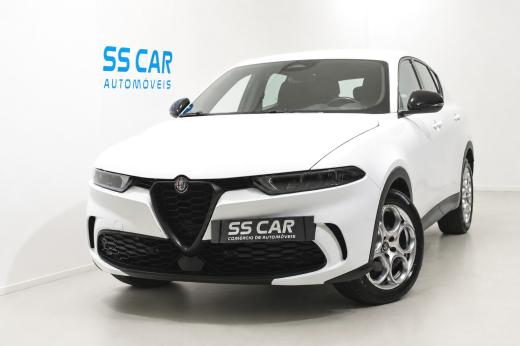 alfa-romeo-tonale-2022-gasolina-1469cc