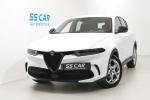 alfa-romeo-tonale-2022-gasolina-1469cc