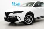 alfa-romeo-tonale-2022-gasolina-1469cc