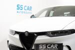 alfa-romeo-tonale-2022-gasolina-1469cc