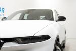 alfa-romeo-tonale-2022-gasolina-1469cc