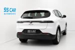 alfa-romeo-tonale-2022-gasolina-1469cc