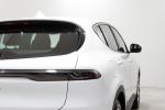 alfa-romeo-tonale-2022-gasolina-1469cc