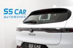 alfa-romeo-tonale-2022-gasolina-1469cc