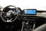alfa-romeo-tonale-2022-gasolina-1469cc