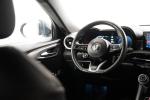 alfa-romeo-tonale-2022-gasolina-1469cc