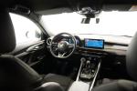 alfa-romeo-tonale-2022-gasolina-1469cc