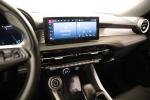 alfa-romeo-tonale-2022-gasolina-1469cc