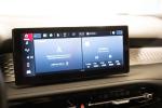 alfa-romeo-tonale-2022-gasolina-1469cc
